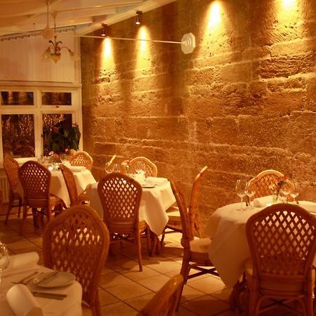 Ash House Hotel Martock Ngoại thất bức ảnh