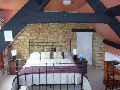 Ash House Hotel Martock Phòng bức ảnh