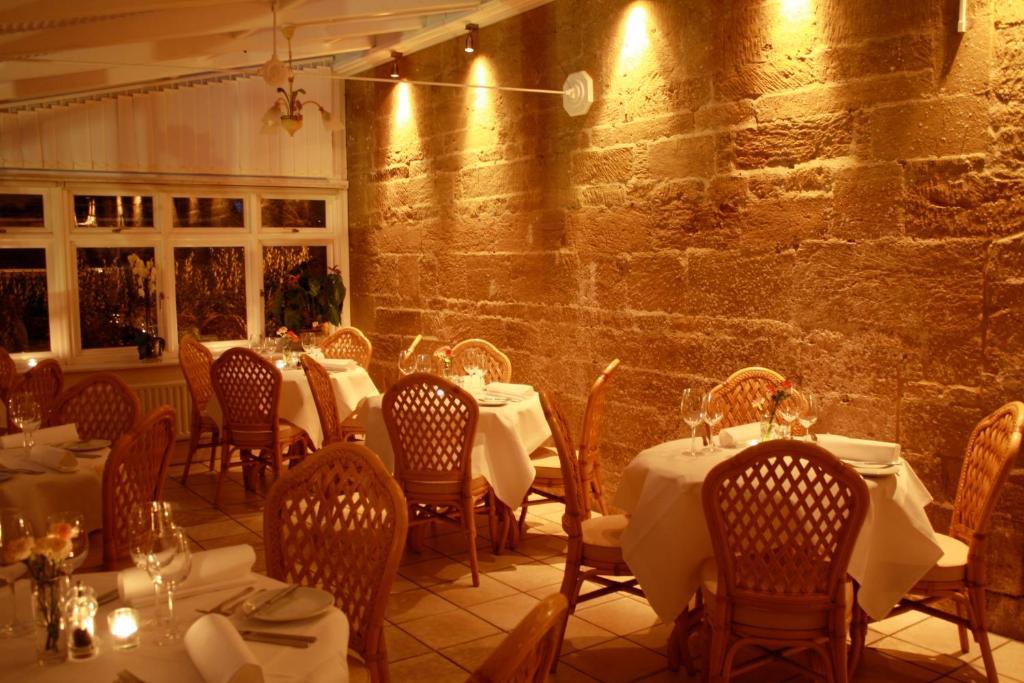 Ash House Hotel Martock Ngoại thất bức ảnh