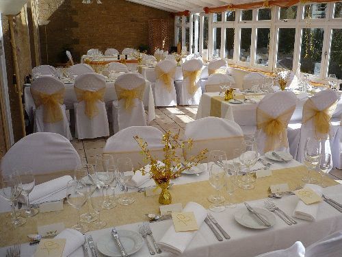Ash House Hotel Martock Ngoại thất bức ảnh